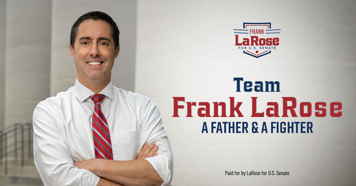 frank-larose-is-bringing-honest-leadership-to-ohio