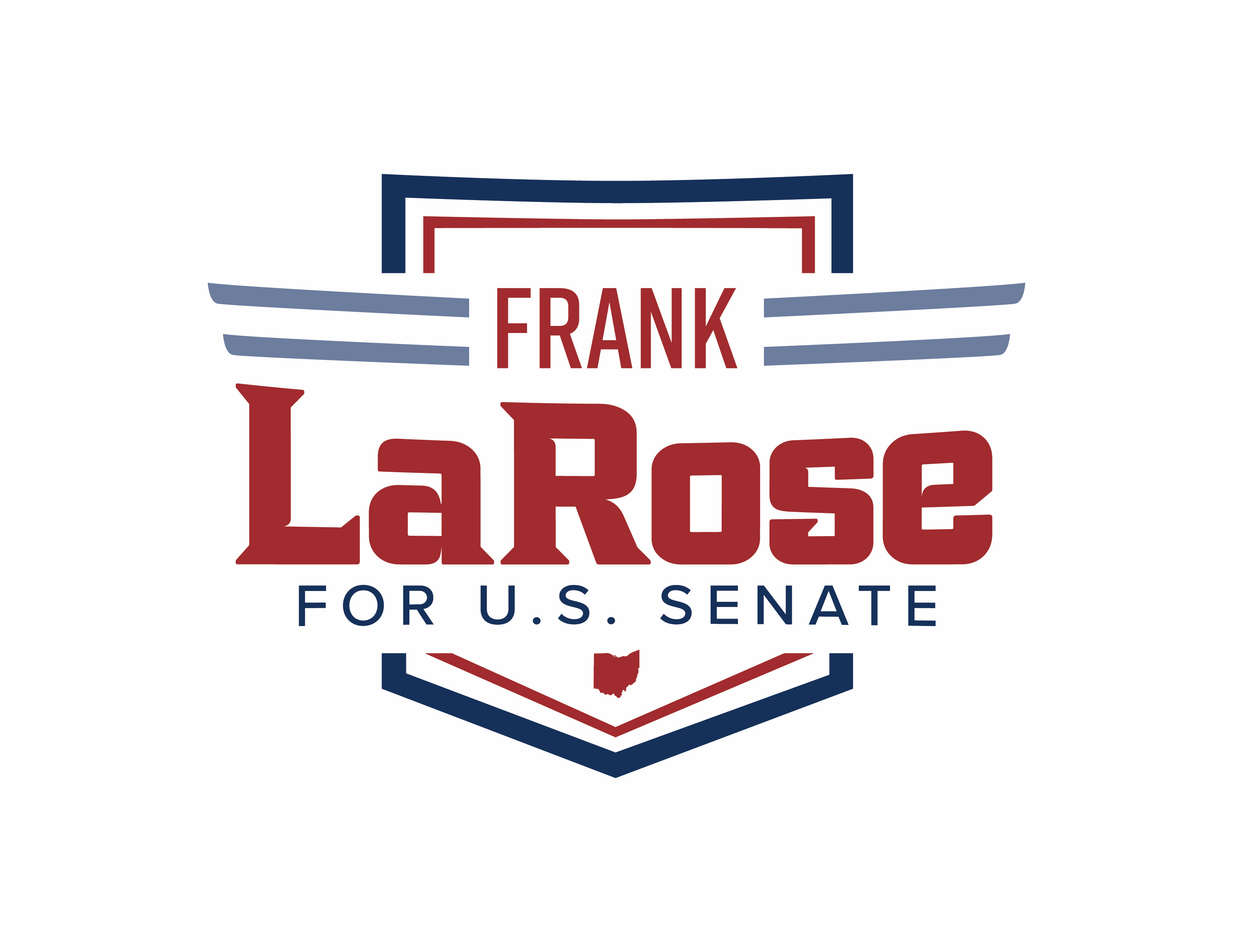 housing-frank-larose